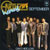 Earth, Wind And Fire - September
